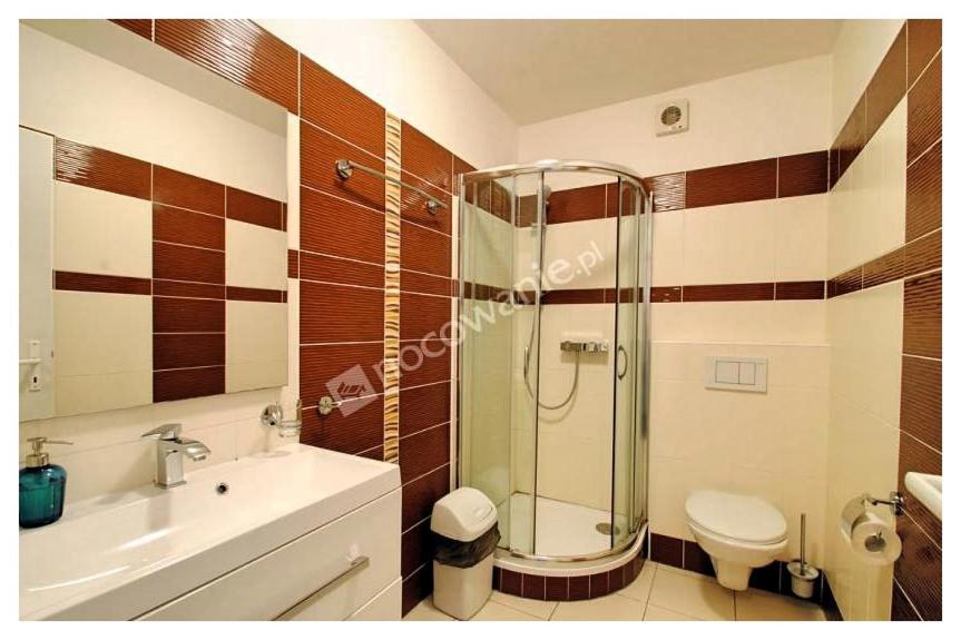 U Bernardyna Hotel Harrachov Bagian luar foto
