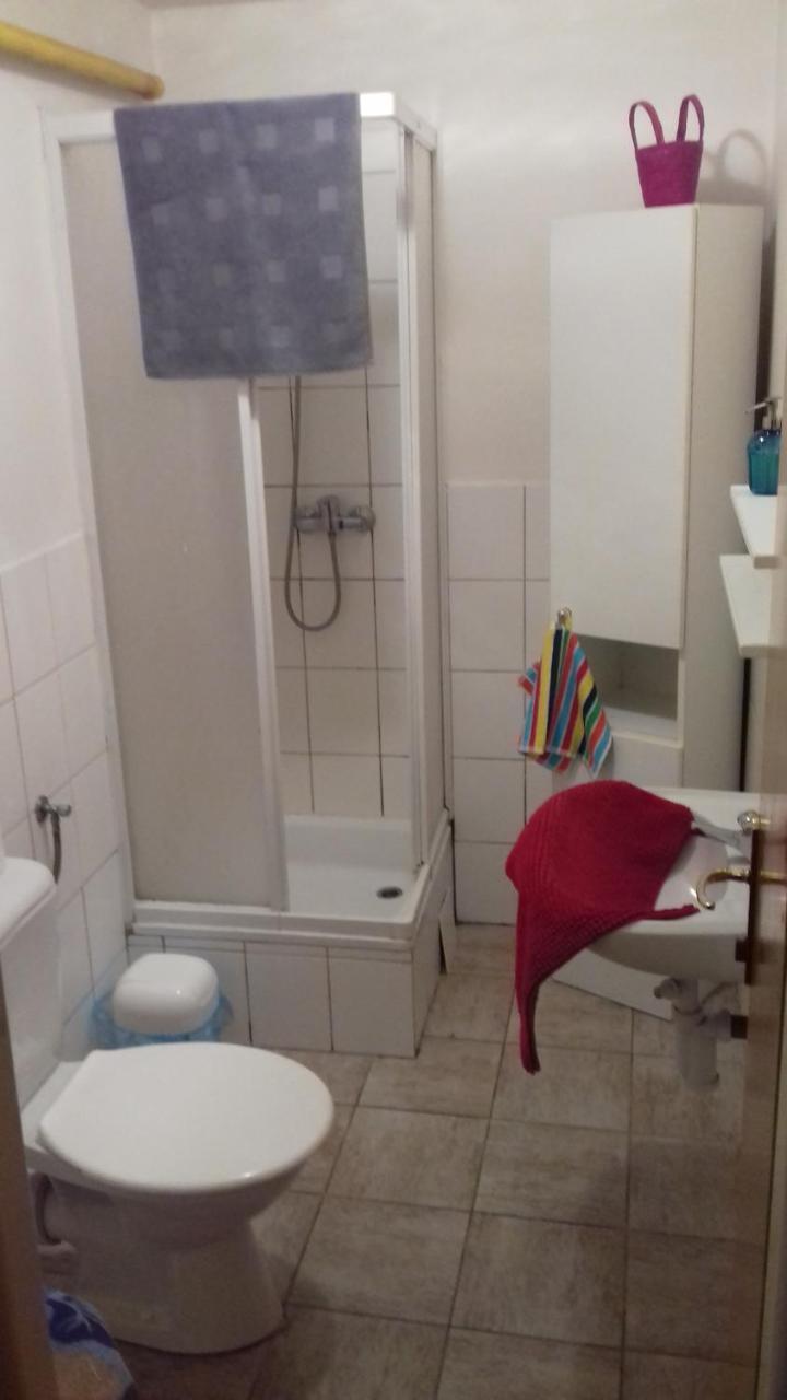 U Bernardyna Hotel Harrachov Bagian luar foto